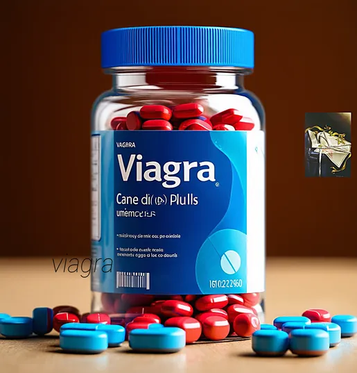 Commander pilule de viagra